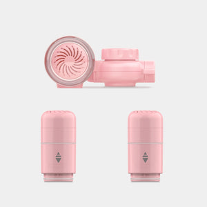 #pink
