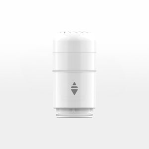 #white