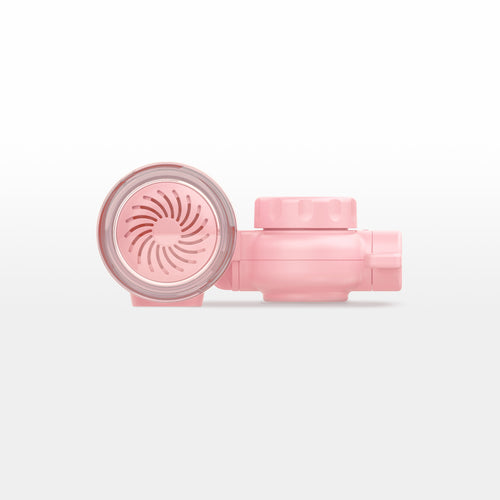 #pink