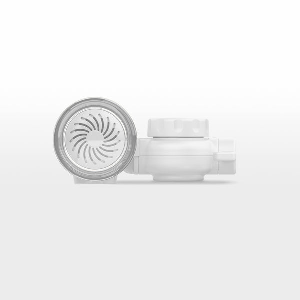#white