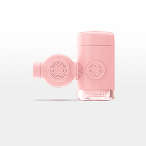 #pink