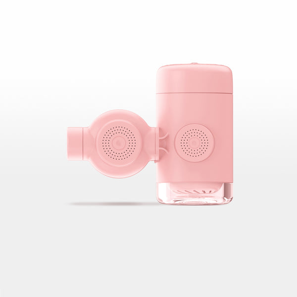 #pink