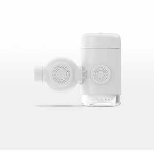 #white
