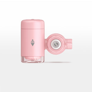 #pink